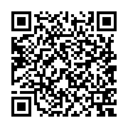 QR code for 61T973S