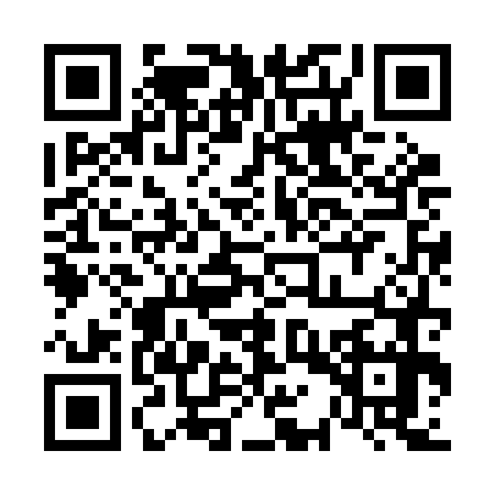 QR code for 61TBG70
