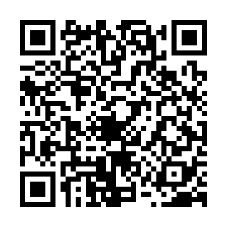 QR code for 61TC780