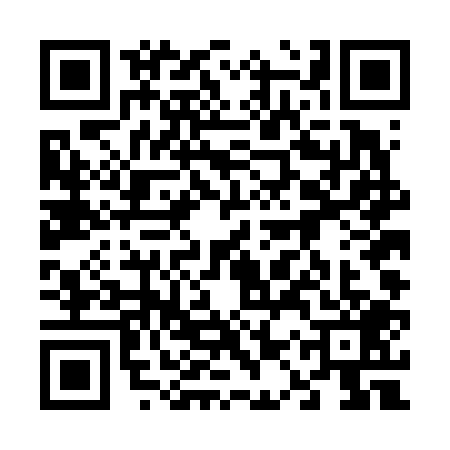 QR code for 61TF097