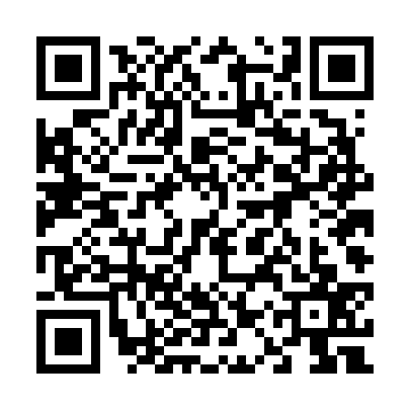 QR code for 61TF378