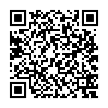 QR code for 61TG297