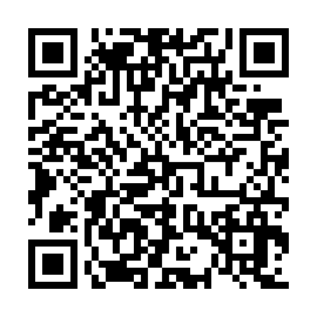 QR code for 61TGC69