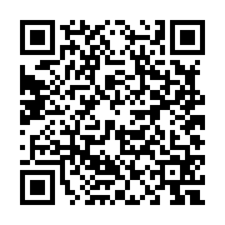 QR code for 61TH643