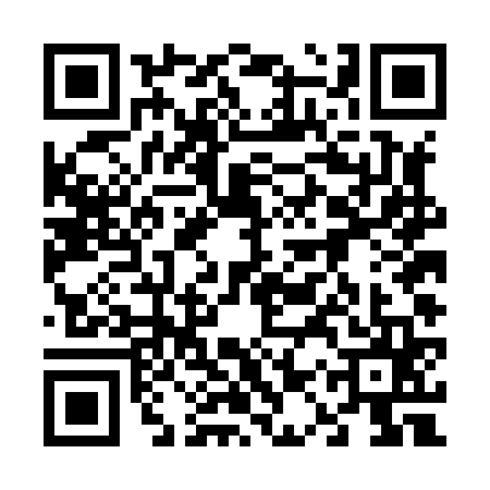 QR code for 61TH655