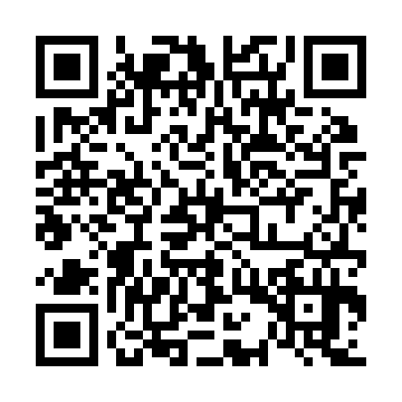QR code for 61TJS40