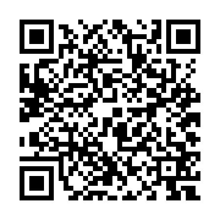 QR code for 61TKV25