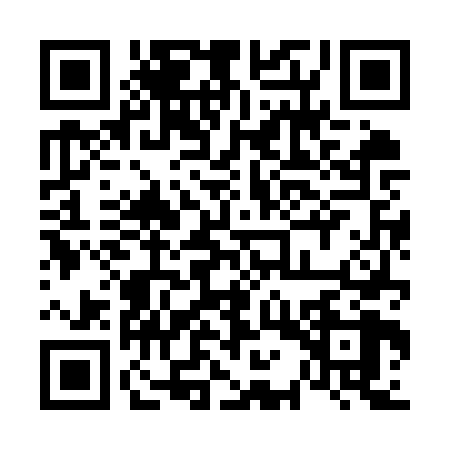 QR code for 61TKV88