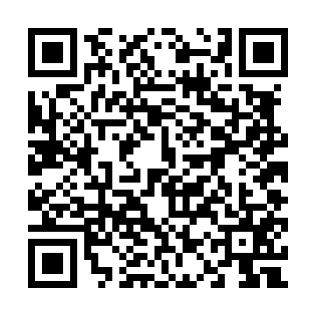QR code for 61TL559
