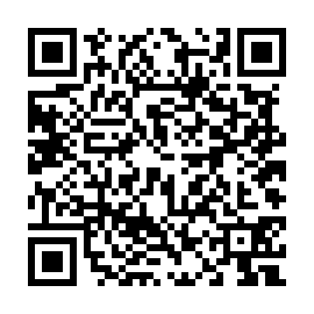 QR code for 61TM303