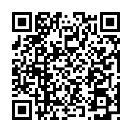 QR code for 61TM541