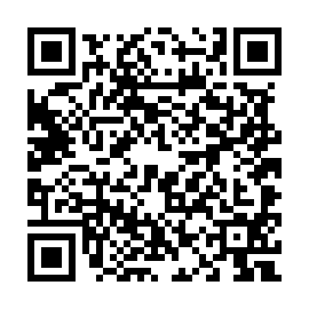 QR code for 61TM946