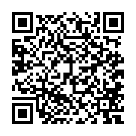 QR code for 61TML71
