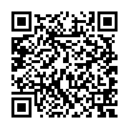 QR code for 61TN982