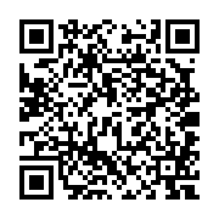 QR code for 61TP852