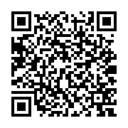 QR code for 61TPW75
