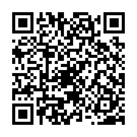 QR code for 61TR226