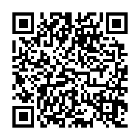 QR code for 61TS845