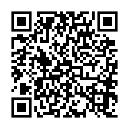QR code for 61TSM51