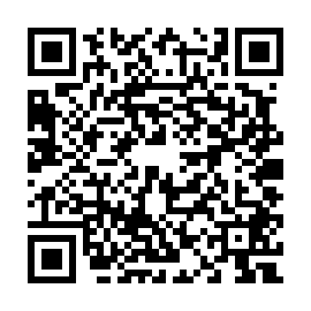 QR code for 61TT484