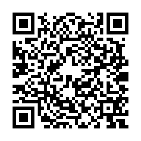 QR code for 61TT544