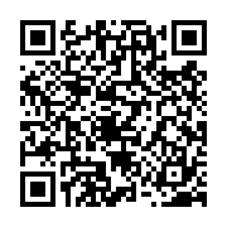 QR code for 61TTS79