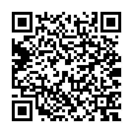 QR code for 61TTW19