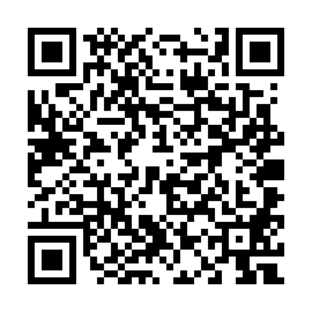 QR code for 61TW885