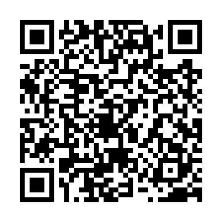 QR code for 61TWR21