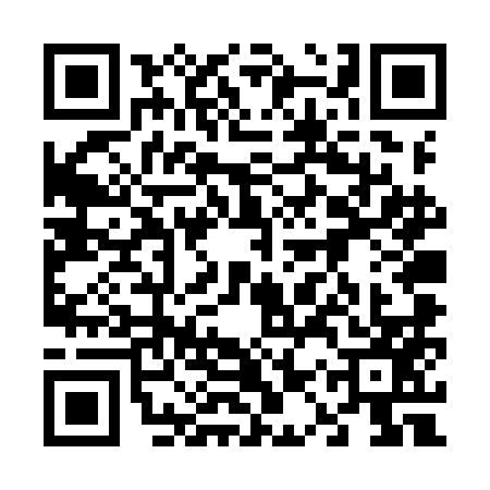 QR code for 61TYM74