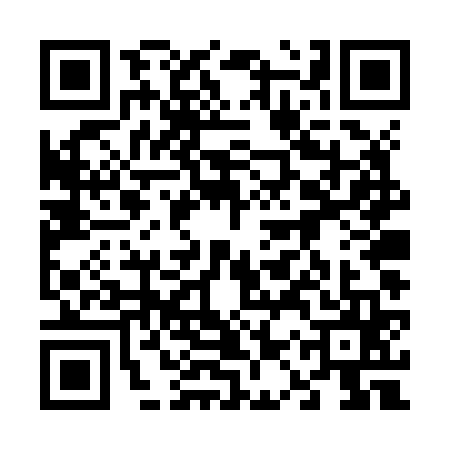 QR code for 61TZ658