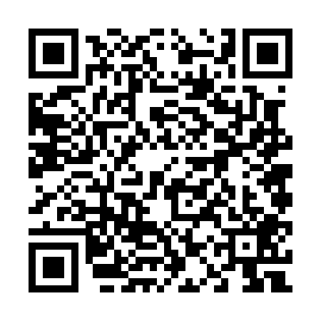 QR code for 61V0095