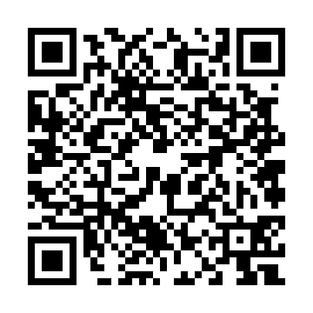 QR code for 61V030Y