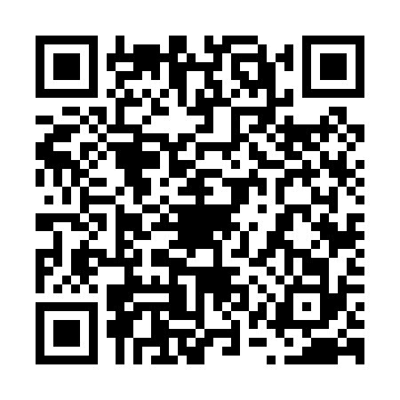 QR code for 61V0329