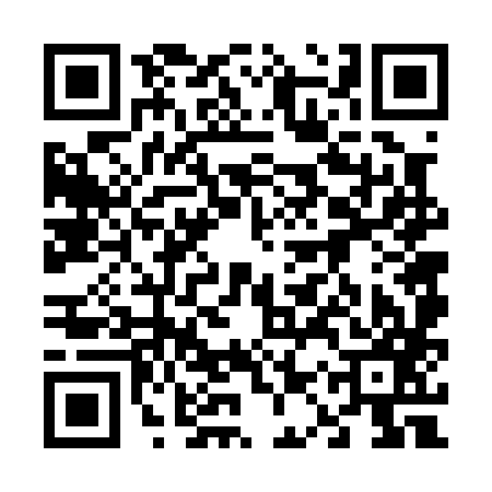 QR code for 61V087D