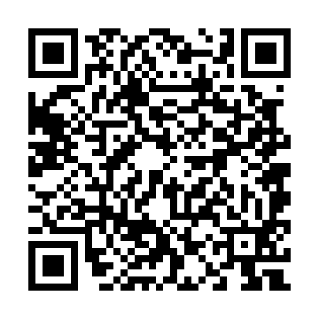 QR code for 61V092Y