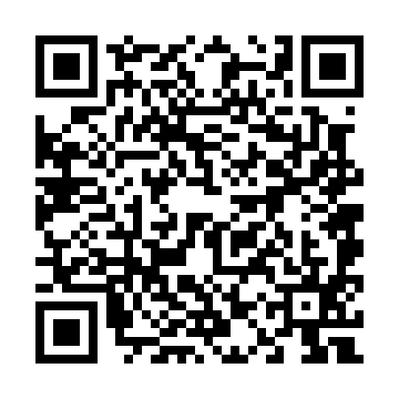 QR code for 61V0955