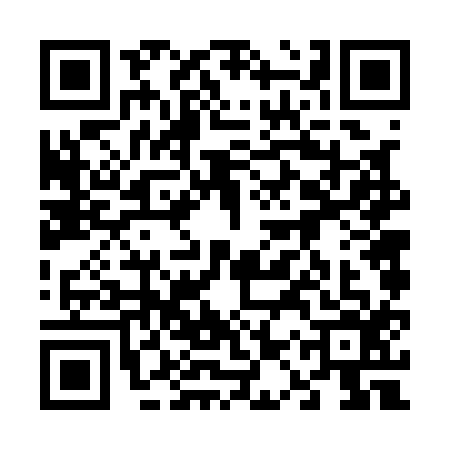 QR code for 61V1168