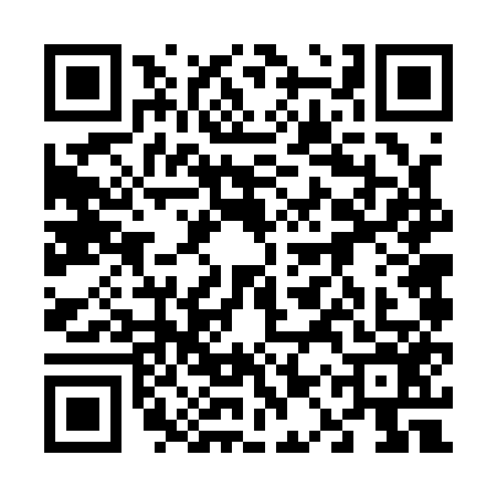 QR code for 61V1562