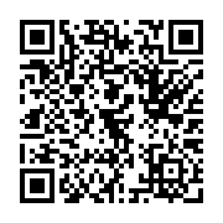 QR code for 61V192C