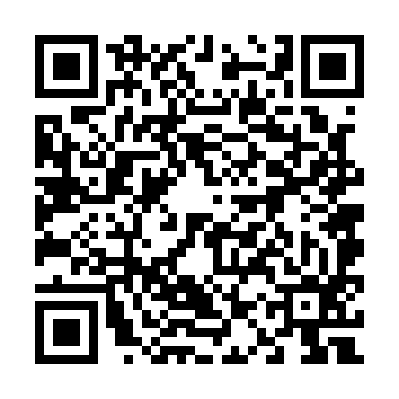 QR code for 61V196S