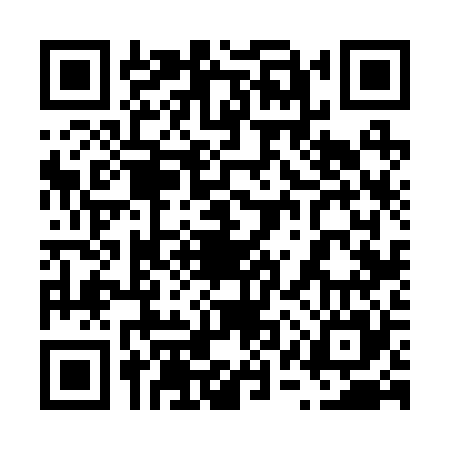QR code for 61V225D