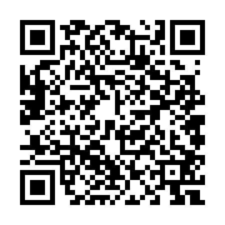 QR code for 61V3028