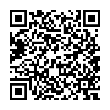 QR code for 61V357W