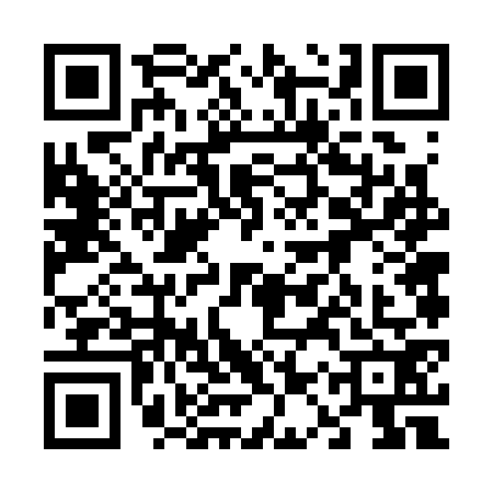 QR code for 61V3724
