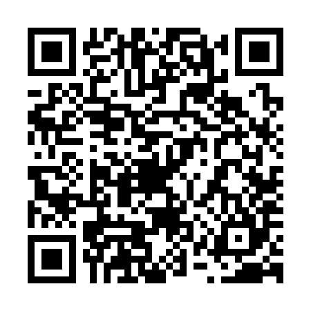 QR code for 61V384R