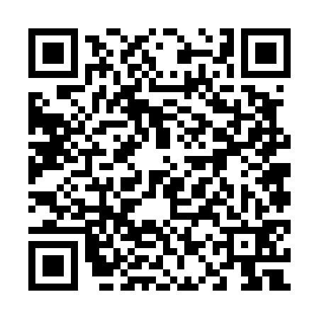 QR code for 61V472Y