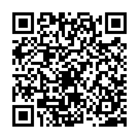 QR code for 61V4841