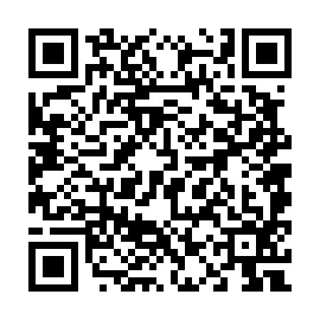 QR code for 61V4969