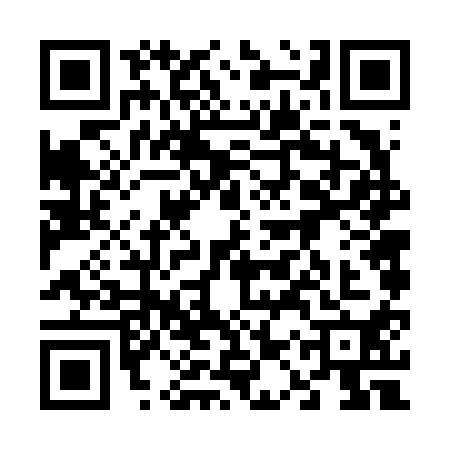 QR code for 61V6102